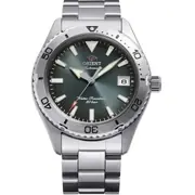 Orient Mako RA-AC0Q13E30B - Vyriškas laikrodis
