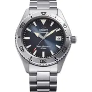 Orient Mako RA-AC0Q14L30B - Vyriškas laikrodis