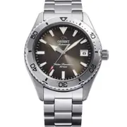 Orient Mako RA-AC0Q15Y30B - Vyriškas laikrodis