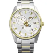 Orient Contemporary RA-AK0312S30B - Vyriškas laikrodis