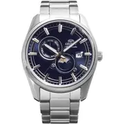 Orient Contemporary RA-AK0315L30B - Vyriškas laikrodis
