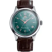 Orient Bambino RA-BB0001E30B - Vyriškas laikrodis
