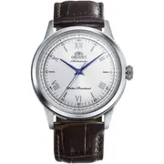 Orient Bambino RA-BB0002S30B - Vyriškas laikrodis