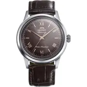 Orient Bambino RA-BB0004Y30B - Vyriškas laikrodis