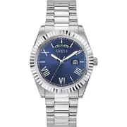 Guess GW0265G7 - Laikrodis