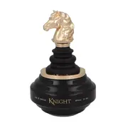 Armaf Check Mate Black Knight Parfumuotas vanduo 100ml