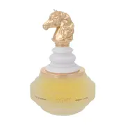 Armaf Check Mate White Knight Parfumuotas vanduo 100ml