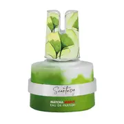 Armaf Scentasy Matcha Magix Parfumuotas vanduo 100ml