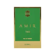 Ajmal Próbka  Amir Two Parfumuotas vanduo 1,5ml