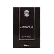 Ajmal Próbka  Aristocrat Parfumuotas vanduo 1,5ml