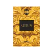 Ajmal Próbka  Aurum Parfumuotas vanduo 1,5ml