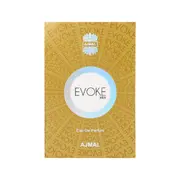 Ajmal Próbka  Evoke Her Parfumuotas vanduo 1,5ml