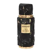 Armaf Old Money Parfumuotas vanduo 100ml