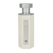 Reef 33 White Parfumuotas vanduo 100ml