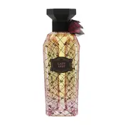 Reef Lady Reef Parfumuotas vanduo 150ml