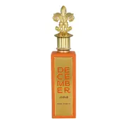 Paris Corner December Ambar Parfumuotas vanduo 85ml