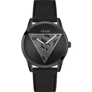 Guess Clark GW0957G3 - Vyriškas laikrodis