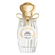 Goutal Rose Pompon Eau de Toilette Tualetinis vanduo