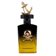 Gulf Orchid El Capitan Elixir Parfumuotas vanduo