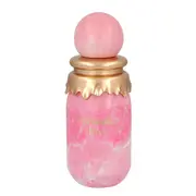 Paris Corner Marshmallow Blush Parfumuotas vanduo 100ml