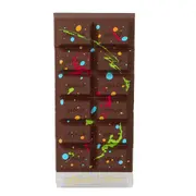 Armaf Kunafa Chocolate Parfumuotas vanduo 70ml