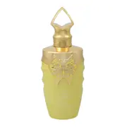 Paris Corner Jardin Des Papillons Parfumuotas vanduo 100ml
