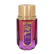 Paris Corner Plum Liquor Parfumuotas vanduo 100ml