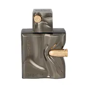 French Avenue Spectre Ghost Parfumuotas vanduo 80ml