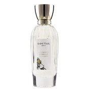 Goutal Un Matin d'Orage eau de toilette Tualetinis vanduo