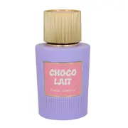 Paris Corner Choco Lait Parfumuotas vanduo 100ml