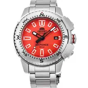 Orient M-force RA-AC0N02Y10B - Vyriškas laikrodis