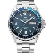Orient Mako III RA-AA0818L39B - Vyriškas laikrodis