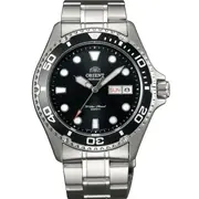 Orient Ray II TAA02004B9 - Vyriškas laikrodis