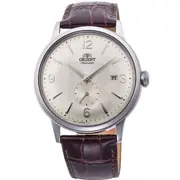 Orient Bambino RA-AP0003S30B - Vyriškas laikrodis