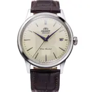Orient Classic RA-AC0M04Y30B - Vyriškas laikrodis