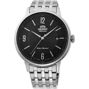 Orient Contemporary RA-AC0J08B30B - Vyriškas laikrodis