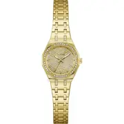 Guess Bejeweled GW0931L2 - Moteriškas laikrodis