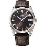 Orient Contemporary RA-AC0R03Y30B - Vyriškas laikrodis