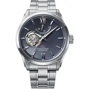 Orient Contemporary RE-AT0021L00B - Vyriškas laikrodis