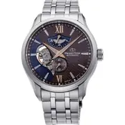 Orient Contemporary RE-AV0B02Y00B - Vyriškas laikrodis