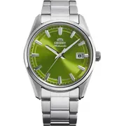 Orient Contemporary RA-AC0R05E30B - Vyriškas laikrodis