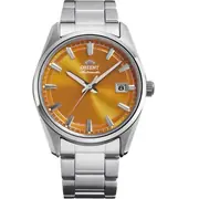 Orient Contemporary RA-AC0R08Y30B - Vyriškas laikrodis