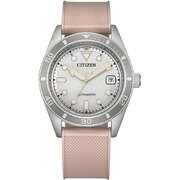 Citizen NJ0229-07A