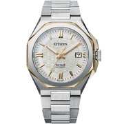 Citizen NB6084-50A - Vyriškas laikrodis