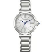 Citizen EM1070-83A - Moteriškas laikrodis