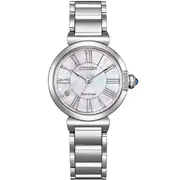 Citizen EM1060-87Y - Moteriškas laikrodis