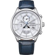 Citizen BY1030-09A