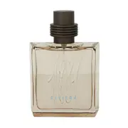 Cerruti 1881 Riviera Tualetinis vanduo 100ml