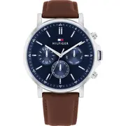 Tommy Hilfiger 1710585 - Vyriškas laikrodis