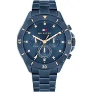 Tommy Hilfiger Mellie 1782743 - Moteriškas laikrodis